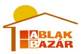 ablakbazar_logo.jpg