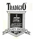 logo_kohazy.jpg